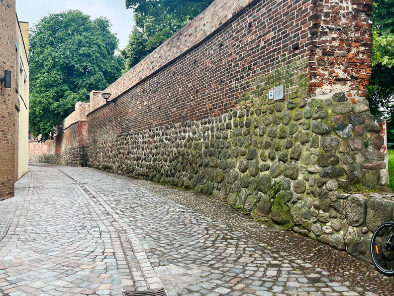 24-06-28 10-43-44 9970